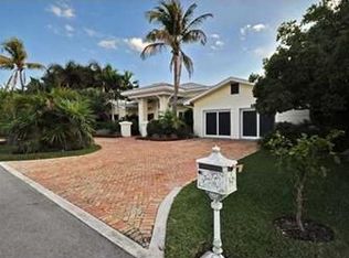 820 Forsyth St, Boca Raton, FL 33487