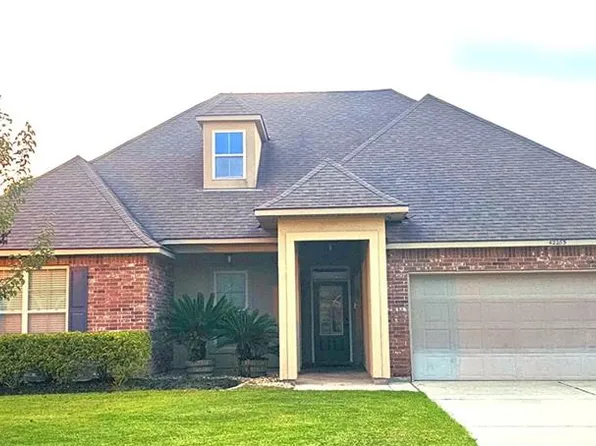 42285 Broderick Ave, Ponchatoula, LA 70454