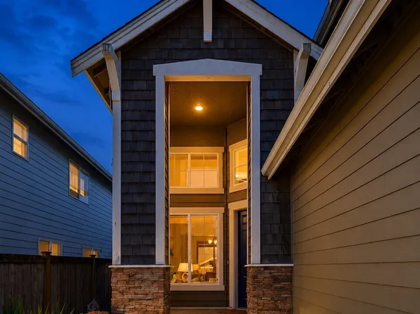 3130 171st Place SE, Bothell, WA 98012