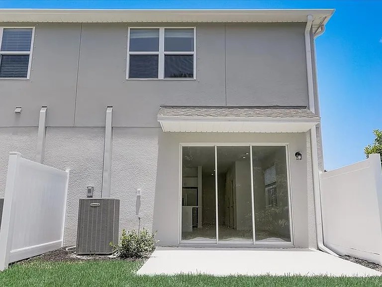 8449 Lunar Skye St — Photo 33