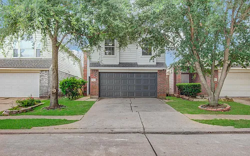 13963 Maximos Dr Photo 1