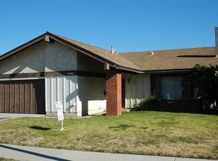 2072 Patricia St, Oxnard, CA 93036
