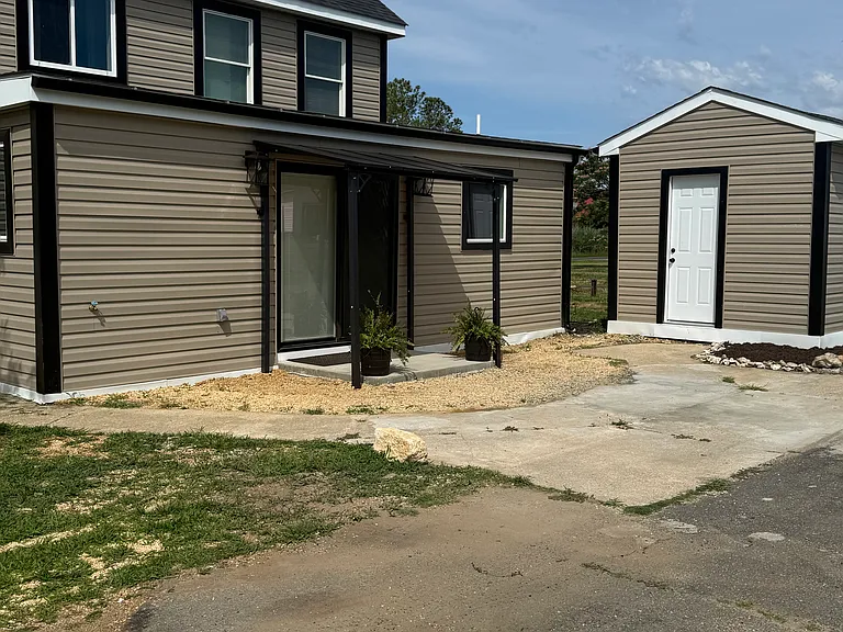 16430 Ball Point Rd — Photo 7