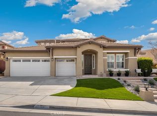 34129 Galleron St, Temecula, CA 92592