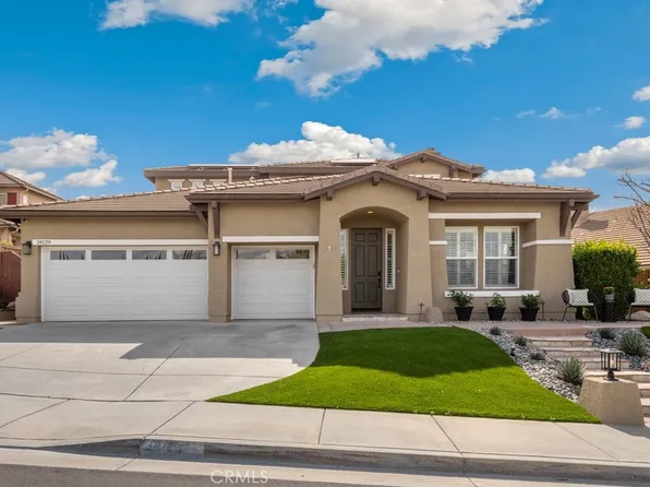 34129 Galleron St, Temecula, CA 92592