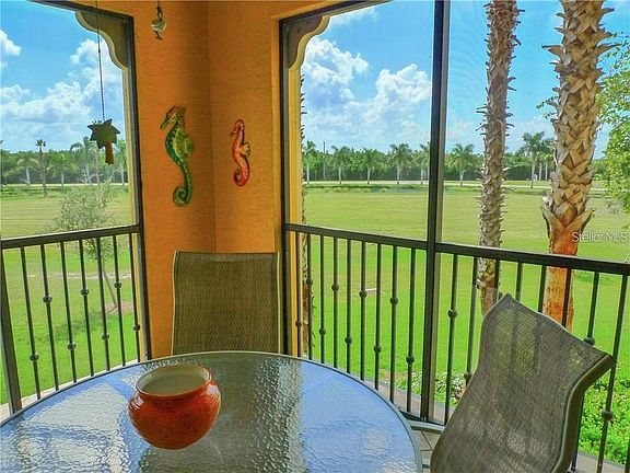 2nd image of 99 Vivante Blvd Unit 9921