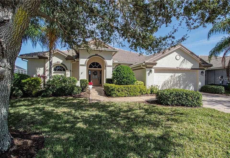 1st image of 14406 Silver Lakes Cir