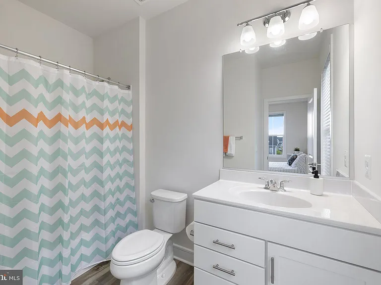23747 Alton Ridge Pl — Photo 24