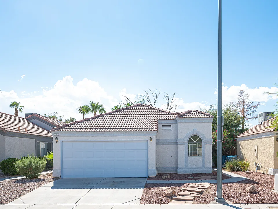 2709 Riley Oaks Ct