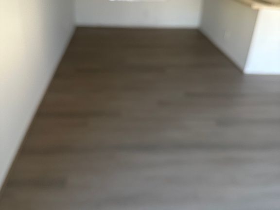 5th image of 6624 Woodley Ave #212