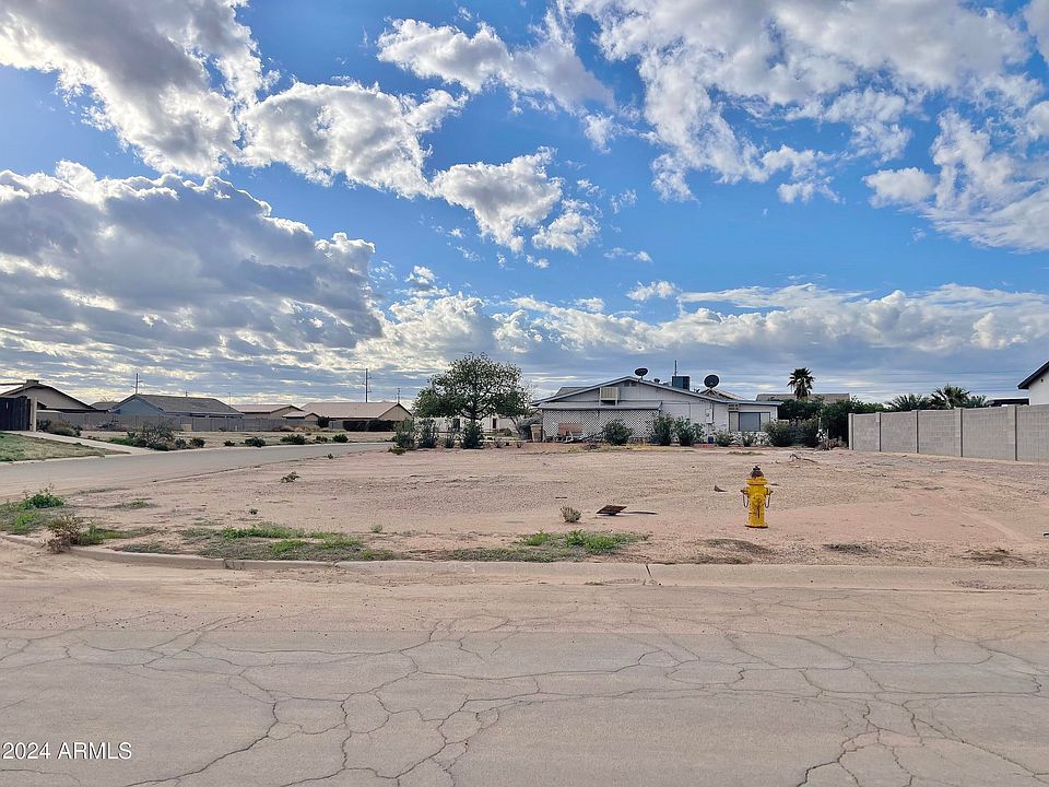 1st image of 10139 W SAN LAZARO Drive #414