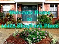 1st image of 16402 Shagbark Pl