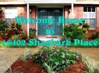 16402 Shagbark Pl, Tampa, FL 33618