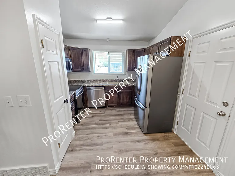 3099 W 8565 S — Photo 7