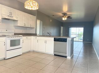 1109 SW 48th Ter #5, Cape Coral, FL 33914