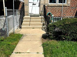 249 W Washington Ave, Clifton Heights, PA 19018