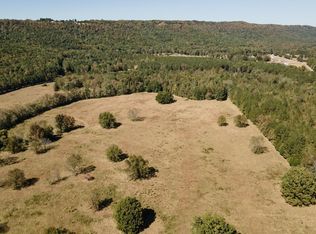 Crawford Cove Rd #0, Springville, AL 35146