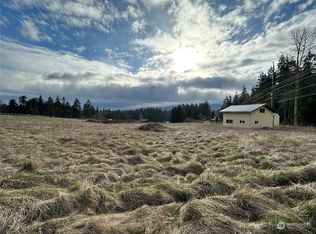 83 Jonrey Ln, Sequim, WA 98382