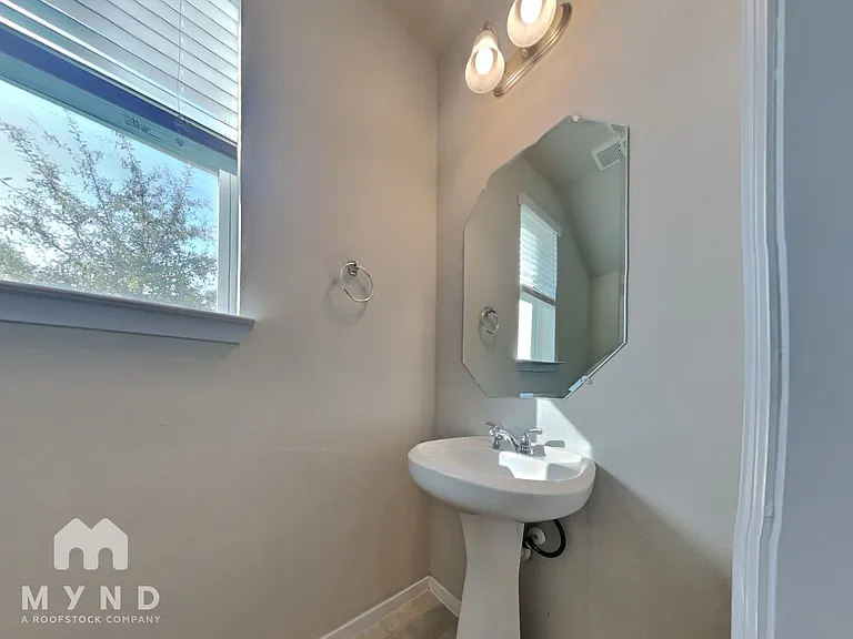 160 Heather Glen Way — Photo 27