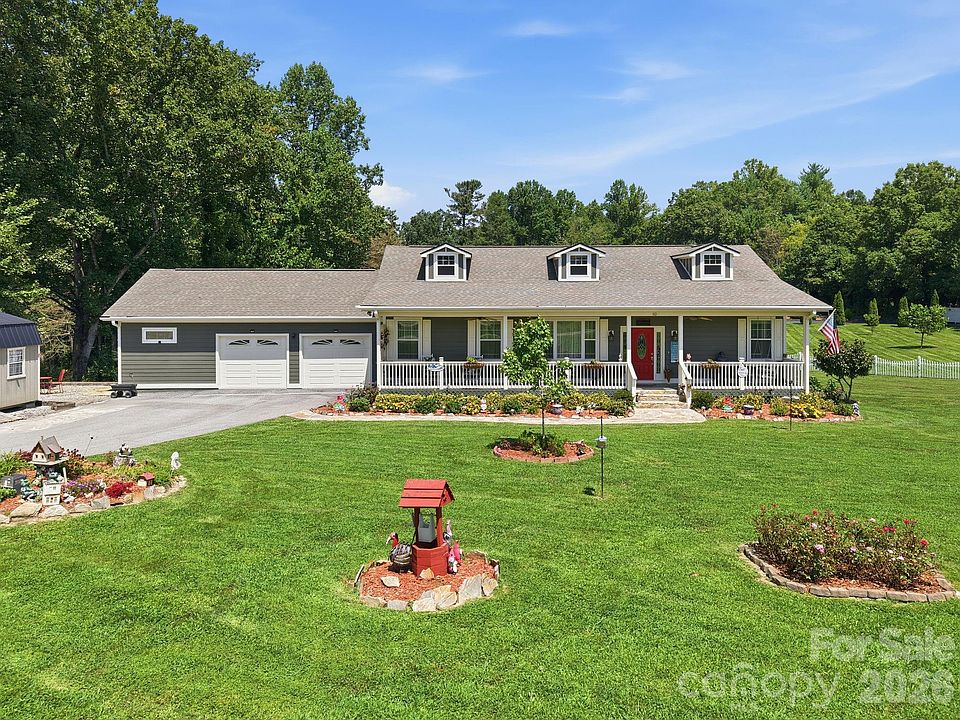 1st image of 60 Shacoba Ln #1