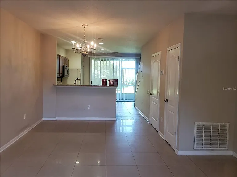 10173 Bessemer Pond Ct — Photo 3