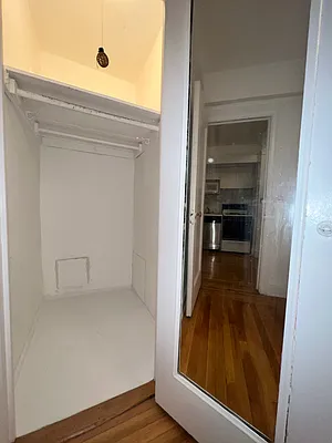 Sold by Helen Downey, LREB | media 15