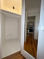 Sold by Helen Downey, LREB