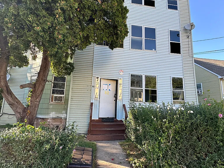 50 Lasalle St #3W — Photo 24