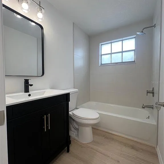 4223 Sheldon Pl #23 — Photo 6
