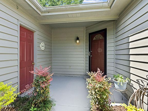 5th image of 111 Widgeon Circle #111
