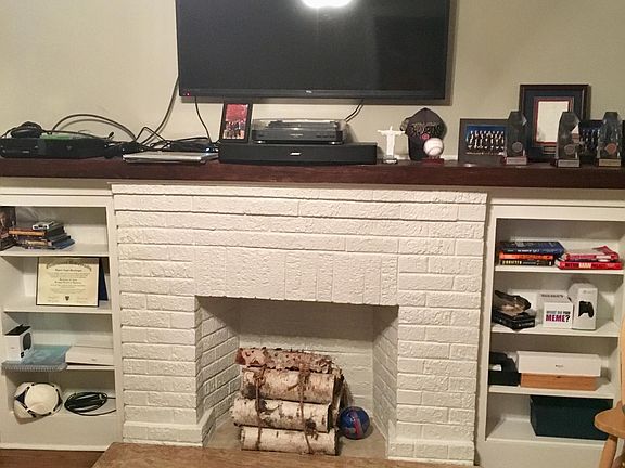 5th image of 1001 S Oak Park Ave APT 1