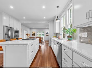 2174 Wisteria St, Baton Rouge, LA 70806