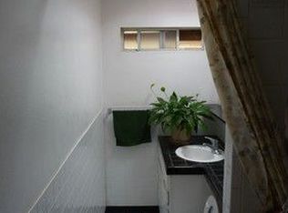 1447 Amesbury Way, San Jose, CA 95127