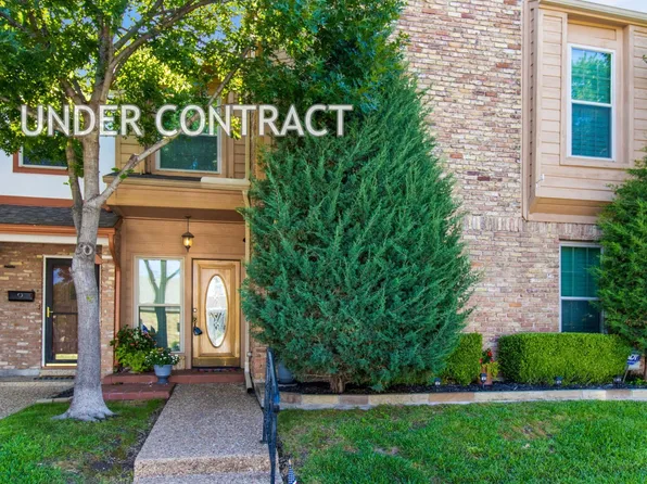 7014 Regalview Cir, Dallas, TX 75248