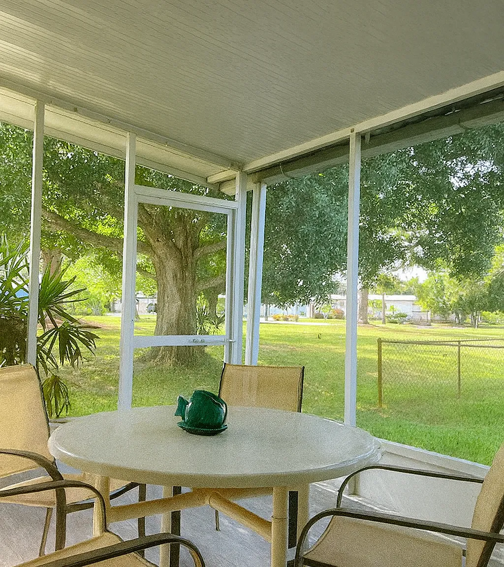 307 Egret Cir — Photo 4