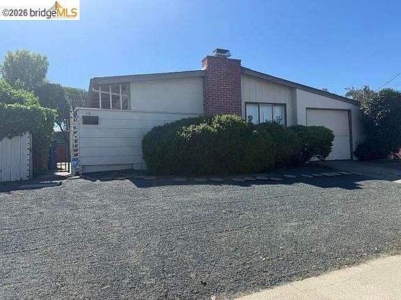 3rd image of 16 Bryan Ave