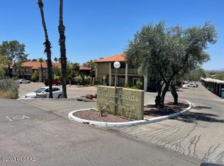 8263 N Oracle Rd APT 137, Tucson, AZ 85704