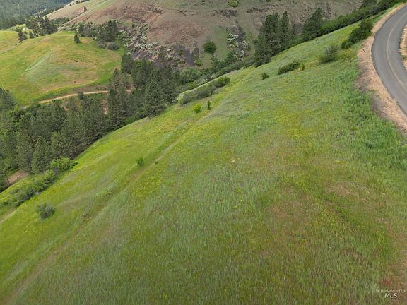 5th image of 0 American Ridge Rd Parcel 10