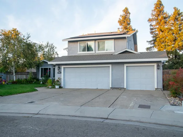 9764 Angel Ct, Stockton, CA 95209