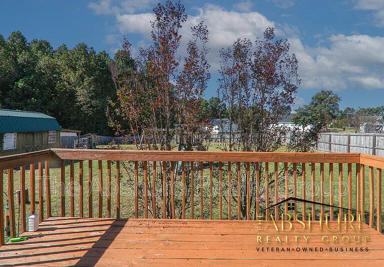 7604 Lilly Pond Ln — Photo 18