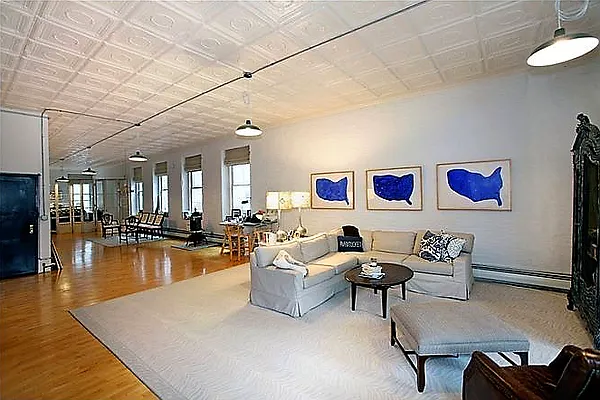 Rented by Living New York | media 2