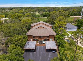 506 Lennox Rd W #506, Palm Harbor, FL 34683