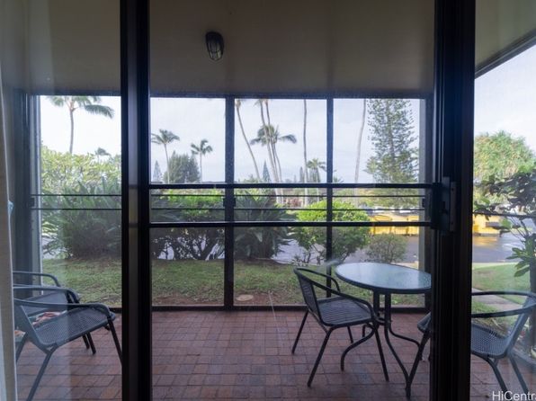 57-101 Kuilima Dr APT 191A, Kahuku, HI 96731