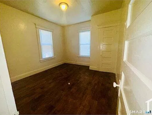 962 Howard Ave #1