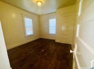 962 Howard Ave Floor 1, Bridgeport, CT 06605