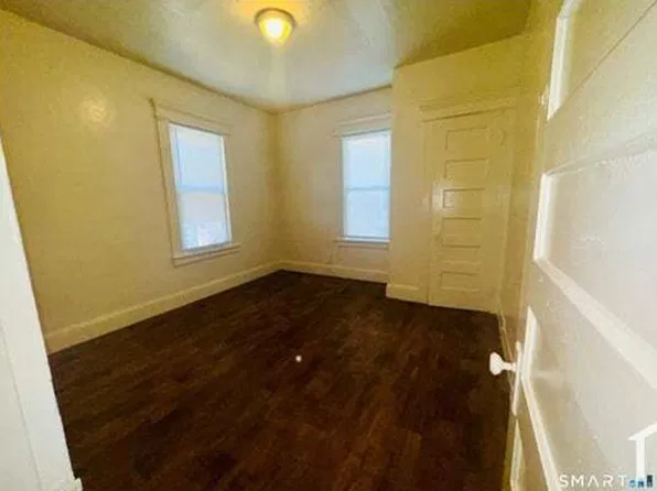 962 Howard Ave Floor 1, Bridgeport, CT 06605