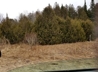 0 M 77, Germfask, MI 49836