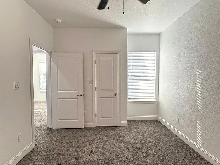 7710 Darnay Dr #A — Photo 28