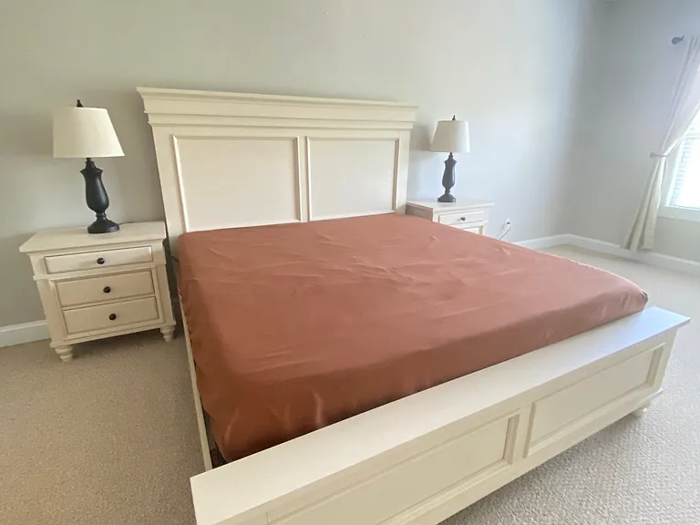 1011 Indigo Ridge Pl — Photo 11