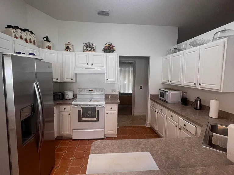 171 Chestnut Ave NE — Photo 7